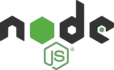 img-nodejs